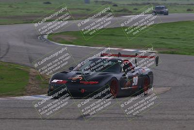 media/Jan-24-2026-Speed Ventures (Sat) [[516b58eadb]]/Red/Session 2 (Off Ramp)/